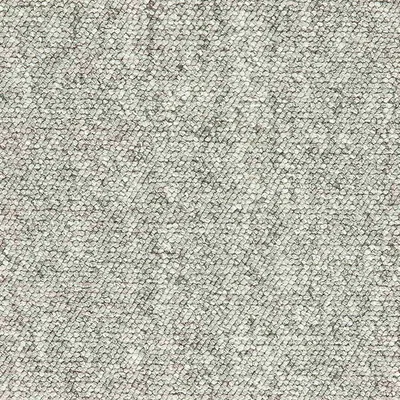 Balta Gala - Stoneware