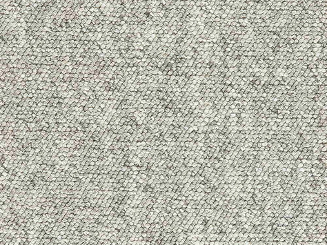 Balta Gala - Stoneware