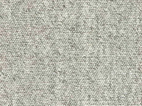 Balta Gala - Stoneware