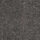 Lano Heather Twist Elite - Anthracite