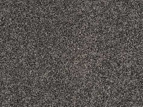 Lano Heather Twist Elite - Anthracite