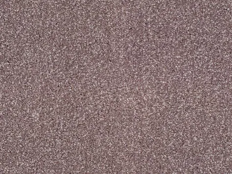 Lano Heather Twist Elite - Berry Bush