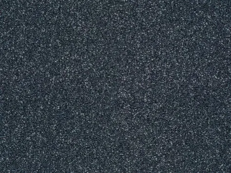 Lano Heather Twist Elite - Bosporus