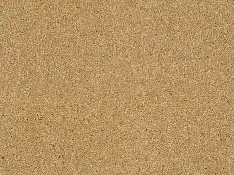 Lano Heather Twist Elite - Cane