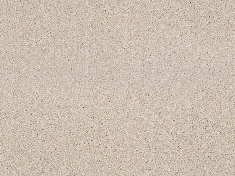 Lano Heather Twist Elite - Clotted Cream