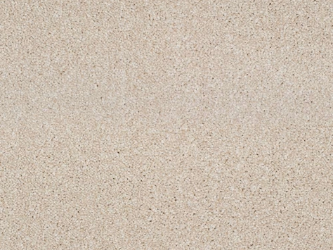 Lano Heather Twist Elite - Clotted Cream