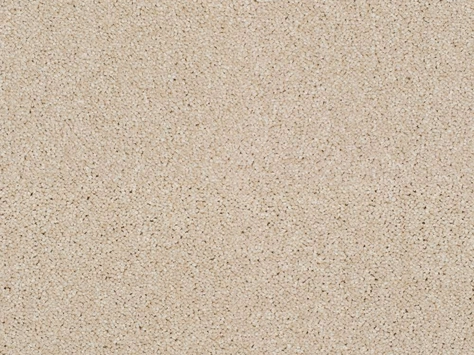 Lano Heather Twist Elite - Desert Sand