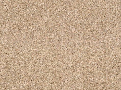 Lano Heather Twist Elite - Flax