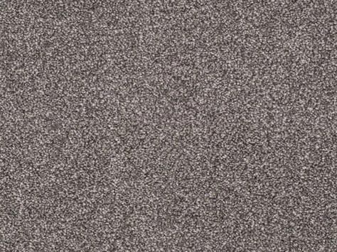 Lano Heather Twist Elite - Fossil