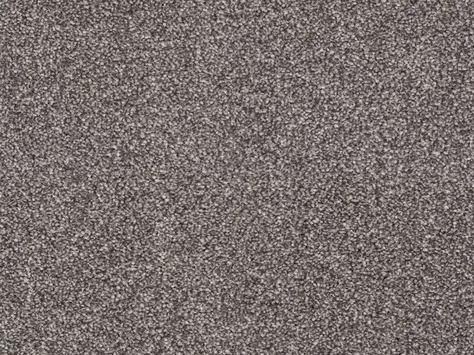 Lano Heather Twist Elite - Fossil