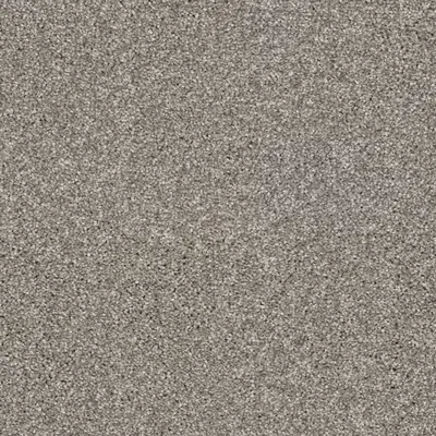 Lano Heather Twist Elite - Granite