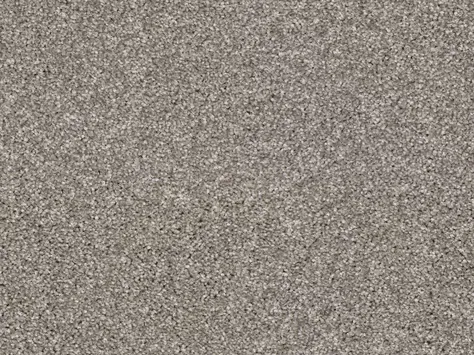 Lano Heather Twist Elite - Granite