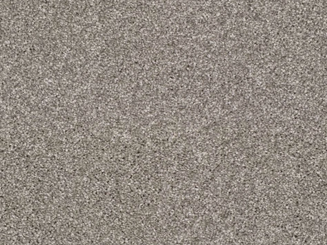 Lano Heather Twist Elite - Granite