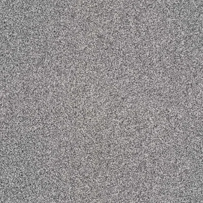 Lano Heather Twist Elite - Hazy Grey