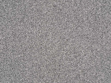 Lano Heather Twist Elite - Hazy Grey