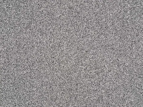 Lano Heather Twist Elite - Hazy Grey