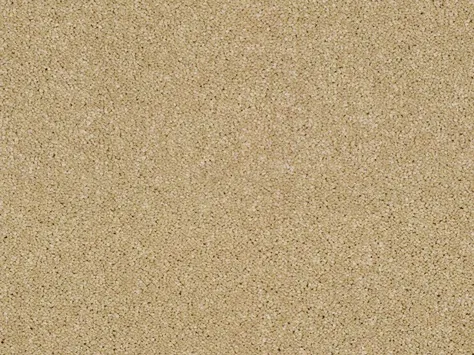 Lano Heather Twist Elite - Light Honey