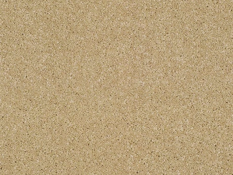 Lano Heather Twist Elite - Light Honey