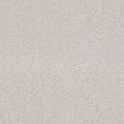 Lano Heather Twist Elite – Nacre