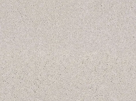 Lano Heather Twist Elite - Nacre