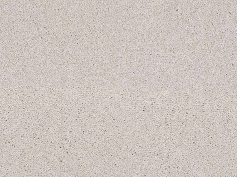 Lano Heather Twist Elite - Nacre