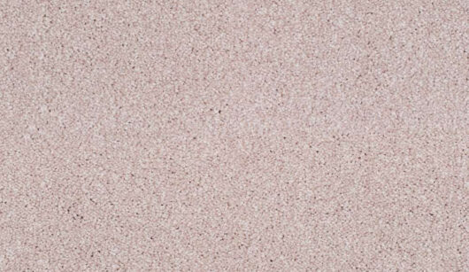 Lano Heather Twist Elite - Rose Bud