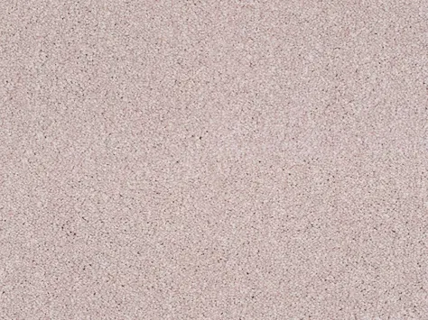 Lano Heather Twist Elite - Rose Bud