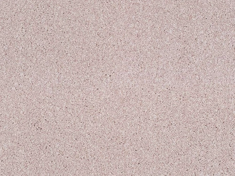 Lano Heather Twist Elite - Rose Bud