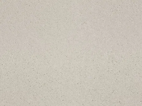 Lano Heather Twist Elite - Snow