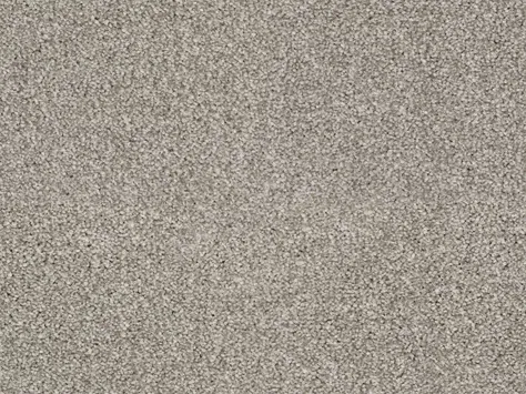 Lano Heather Twist Elite - Soft Stone