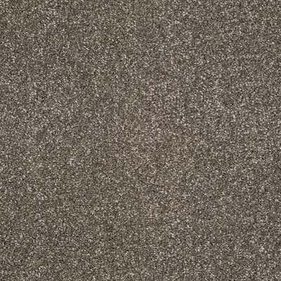 Lano Heather Twist Elite - Titanium