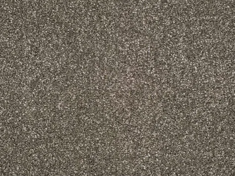 Lano Heather Twist Elite - Titanium