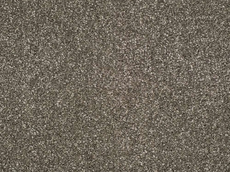 Lano Heather Twist Elite - Titanium