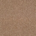 Lano Heather Twist Elite – Walnut