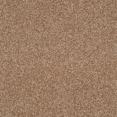 Lano Heather Twist Elite - Walnut