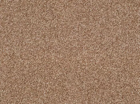 Lano Heather Twist Elite - Walnut