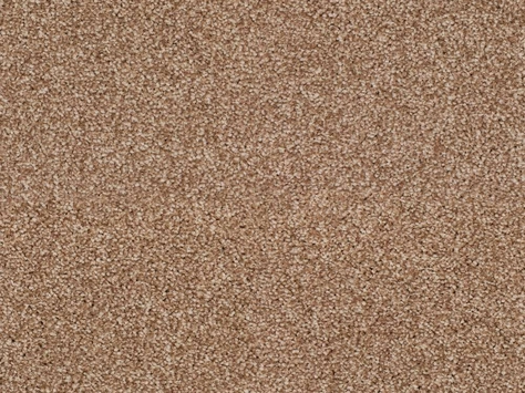 Lano Heather Twist Elite - Walnut