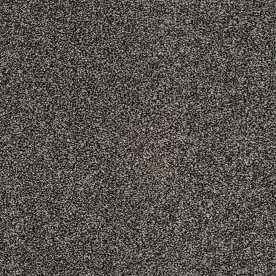 Lano Heather Twist Supreme - Anthracite