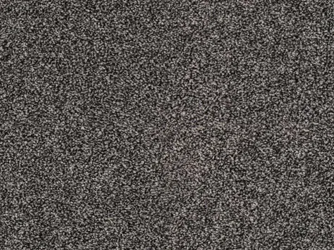 Lano Heather Twist Supreme - Anthracite