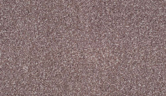 Lano Heather Twist Supreme - Berry Bush