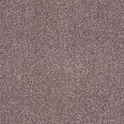 Lano Heather Twist Supreme – Berry Bush