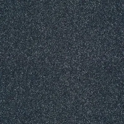 Lano Heather Twist Supreme - Bosporus