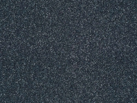 Lano Heather Twist Supreme - Bosporus