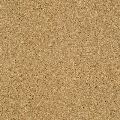 Lano Heather Twist Supreme - Cane