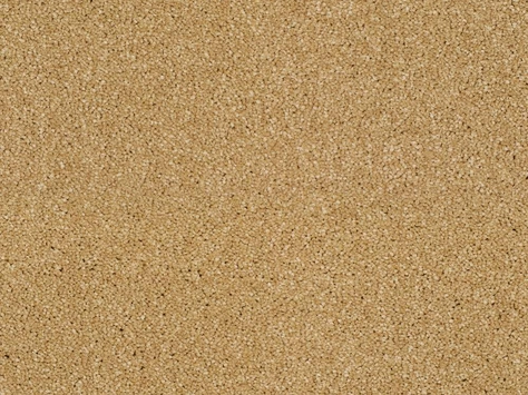 Lano Heather Twist Supreme - Cane