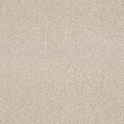 Lano Heather Twist Supreme – Clotted Cream