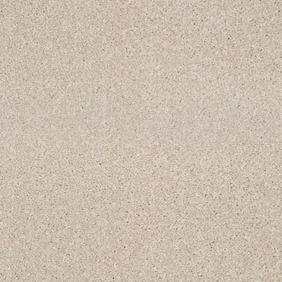 Lano Heather Twist Supreme - Clotted Cream