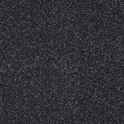 Lano Heather Twist Supreme – Cyberspace