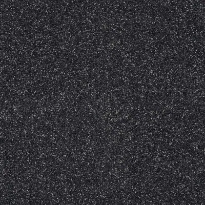 Lano Heather Twist Supreme - Cyberspace