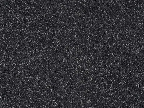 Lano Heather Twist Supreme - Cyberspace